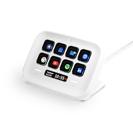 Stream Deck | Elgato